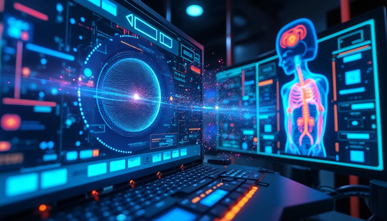découvrez les 5 erreurs courantes à éviter lors de la préparation de la question du grand oral en physique pour réussir votre présentation avec confiance et précision.