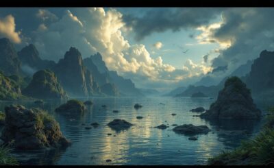 découvrez comment la formation professionnelle peut booster votre carrière, améliorer vos compétences et ouvrir de nouvelles opportunités professionnelles.