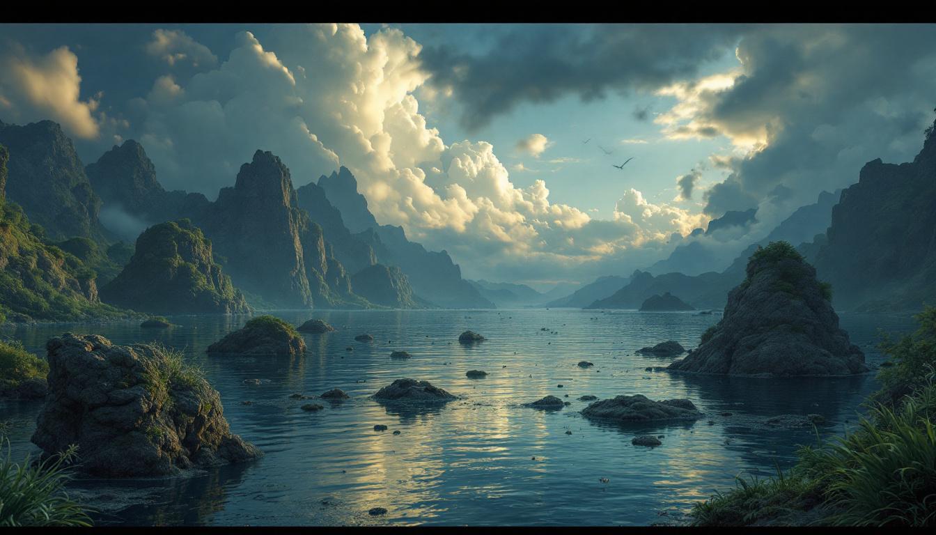 découvrez comment la formation professionnelle peut booster votre carrière, améliorer vos compétences et ouvrir de nouvelles opportunités professionnelles.