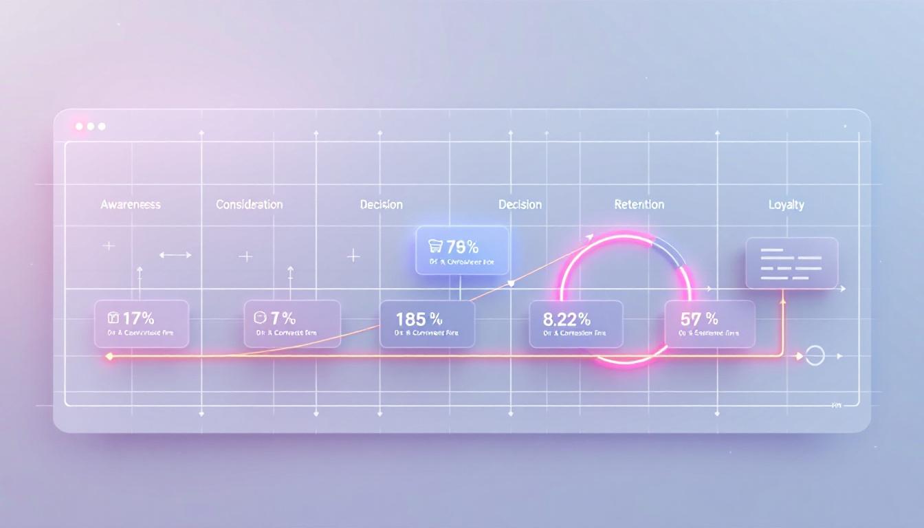 découvrez les meilleures stratégies pour réussir votre formation en marketing digital et booster votre carrière grâce à des conseils pratiques et méthodiques.