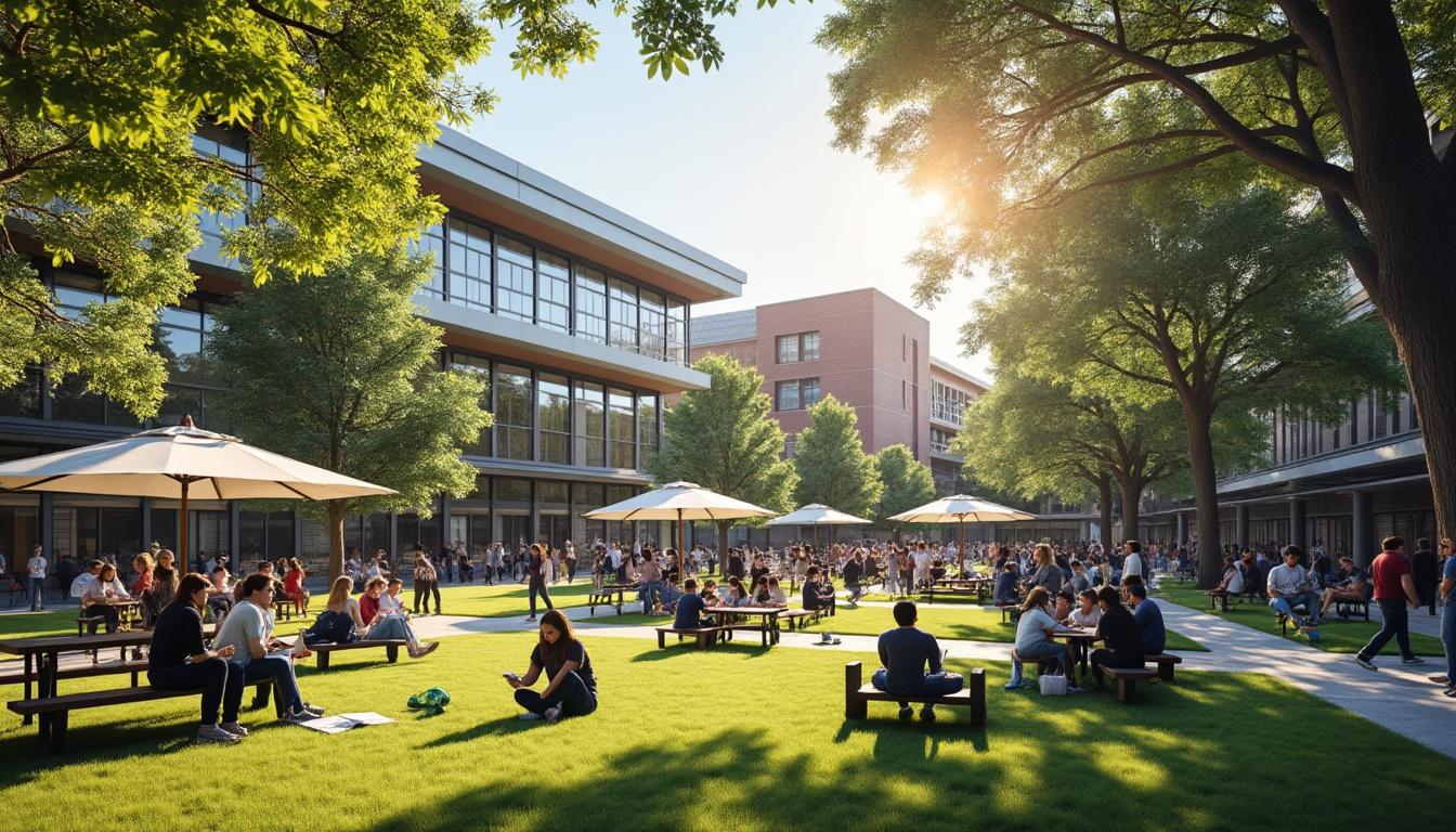 découvrez les secrets et critères qui influencent le classement des dut techniques de commercialisation pour mieux choisir votre formation et réussir votre carrière.