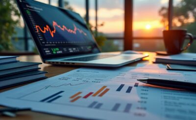 découvrez les secrets dévoilés du classement des dut techniques de commercialisation et comprenez les critères qui influencent leur positionnement.