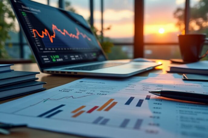 découvrez les secrets dévoilés du classement des dut techniques de commercialisation et comprenez les critères qui influencent leur positionnement.