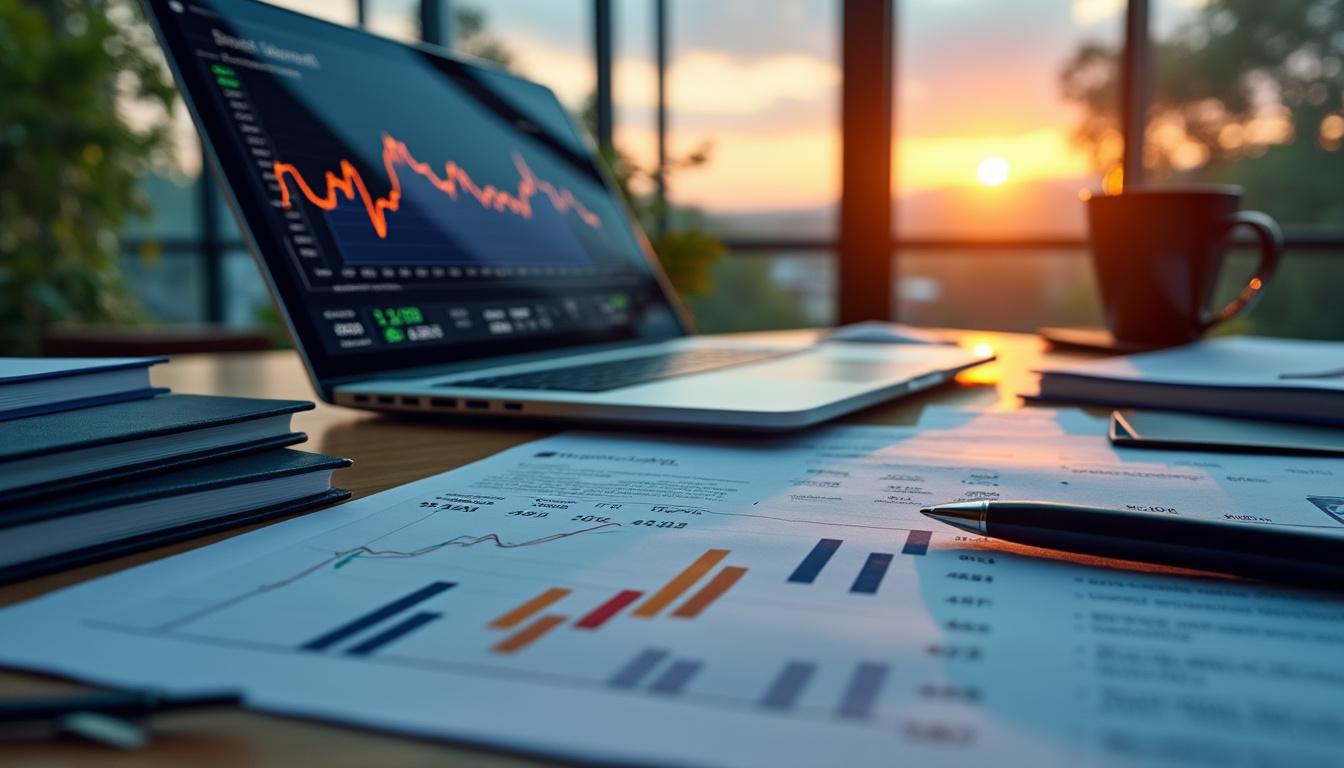 découvrez les secrets dévoilés du classement des dut techniques de commercialisation et comprenez les critères qui influencent leur positionnement.