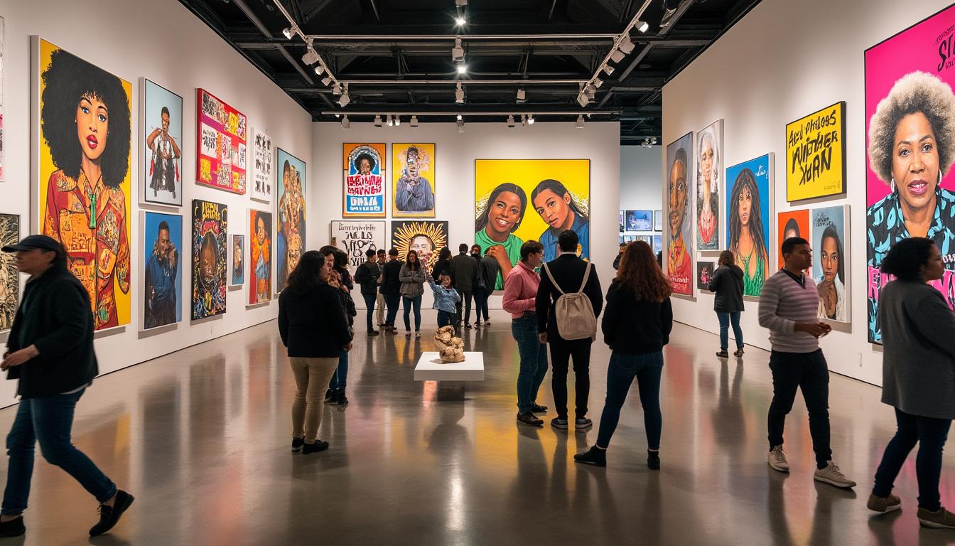 découvrez les sujets du grand oral en hlp, avec un focus sur les tendances et nouveautés de cette année pour bien préparer votre examen.