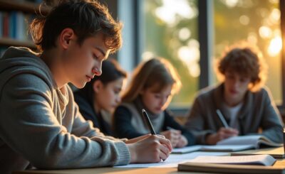 découvrez les sujets du grand oral en hlp pour cette année, avec un focus sur les tendances actuelles et les nouveautés à ne pas manquer pour bien se préparer.