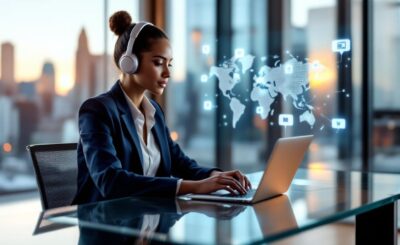 découvrez les avantages d'investir dans une formation d'anglais de qualité pour améliorer vos compétences, booster votre carrière et ouvrir de nouvelles opportunités professionnelles.