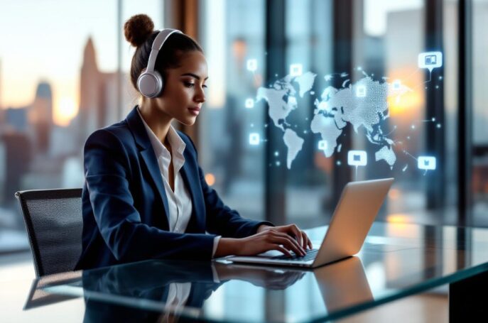 découvrez les avantages d'investir dans une formation d'anglais de qualité pour améliorer vos compétences, booster votre carrière et ouvrir de nouvelles opportunités professionnelles.