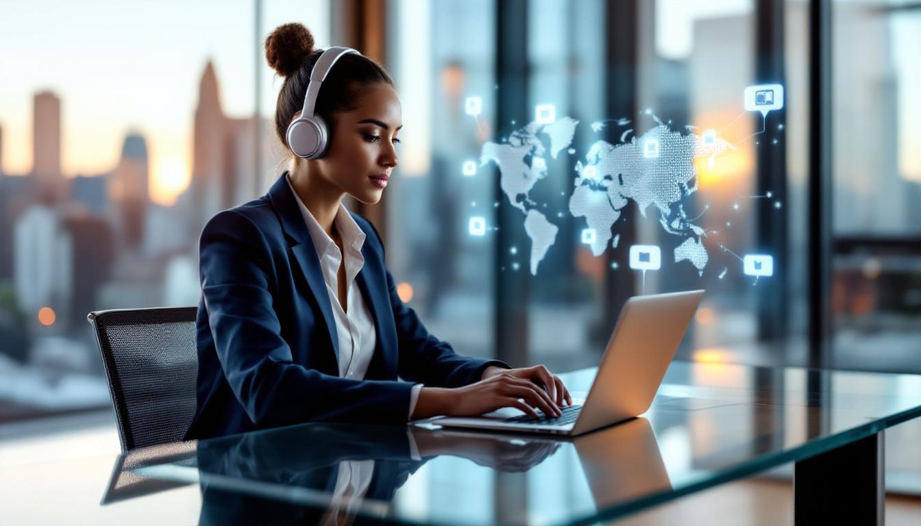 découvrez les avantages d'investir dans une formation d'anglais de qualité pour améliorer vos compétences, booster votre carrière et ouvrir de nouvelles opportunités professionnelles.