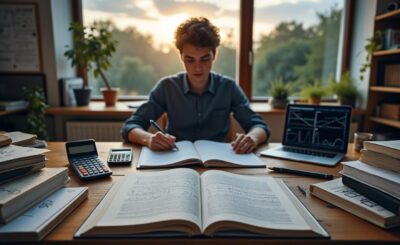 découvrez comment bien vous préparer aux questions du grand oral de maths 2024 grâce à nos conseils et méthodes efficaces pour réussir cet examen clé.