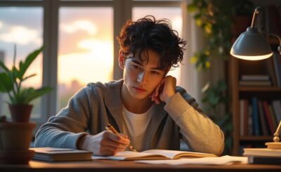 découvrez des sujets clés pour le grand oral en hggsp et apprenez des stratégies efficaces pour réussir votre préparation avec confiance.