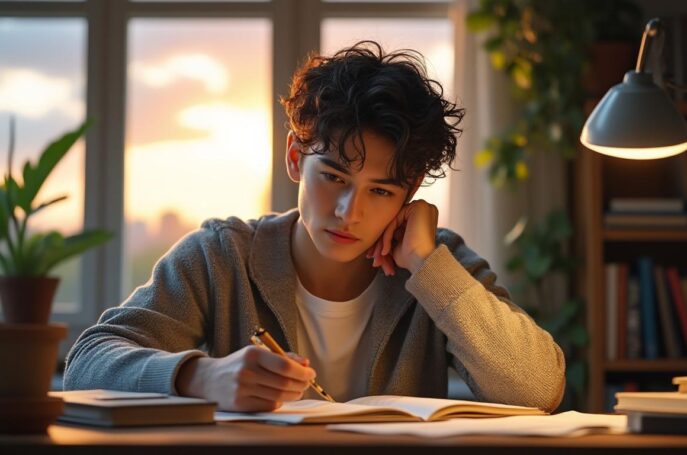 découvrez des sujets clés pour le grand oral en hggsp et apprenez des stratégies efficaces pour réussir votre préparation avec confiance.