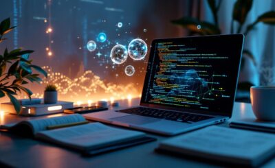 apprenez comment maîtriser chat gpt grâce à notre guide complet pour réussir votre formation et exploiter tout le potentiel de cette technologie innovante.