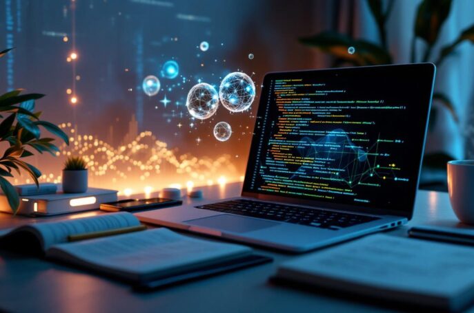 apprenez comment maîtriser chat gpt grâce à notre guide complet pour réussir votre formation et exploiter tout le potentiel de cette technologie innovante.