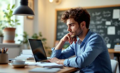 découvrez 10 conseils indispensables pour réussir le crpe et devenir professeur des écoles. préparez efficacement votre examen avec notre guide complet et optimisez vos chances de succès.