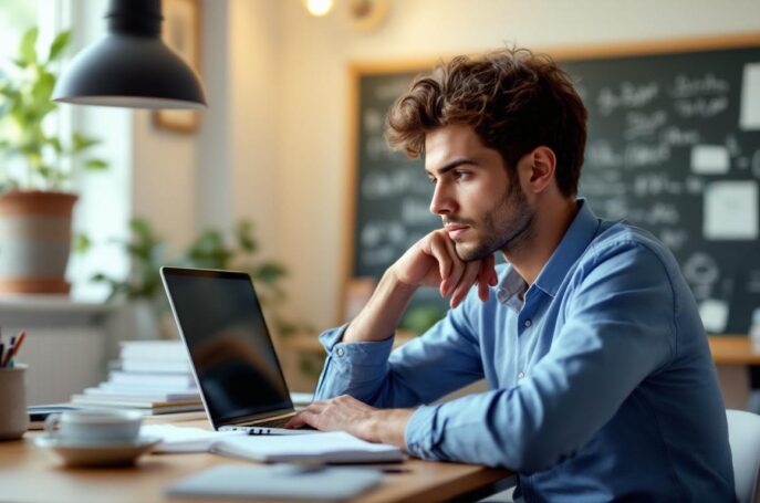 découvrez 10 conseils indispensables pour réussir le crpe et devenir professeur des écoles. préparez efficacement votre examen avec notre guide complet et optimisez vos chances de succès.