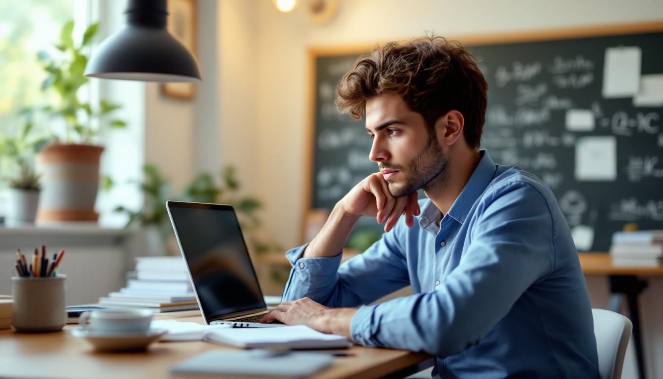 découvrez 10 conseils indispensables pour réussir le crpe et devenir professeur des écoles. préparez efficacement votre examen avec notre guide complet et optimisez vos chances de succès.