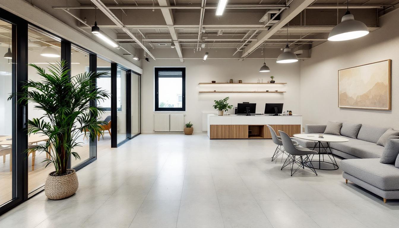 découvrez pourquoi choisir les meilleures agences d'intérim tertiaire à montpellier est crucial pour trouver rapidement un emploi adapté à vos compétences et booster votre carrière.