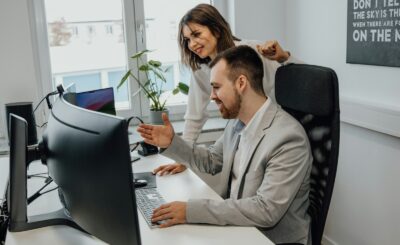 formation professionnelle