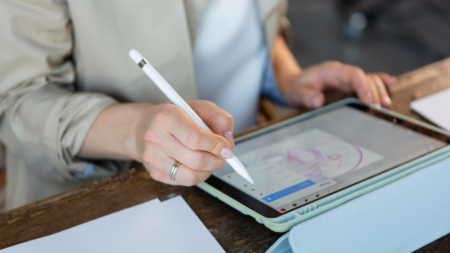 signatures électroniques