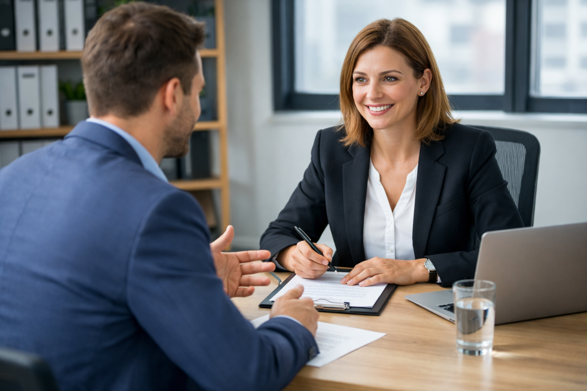 approche du management