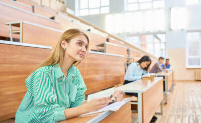 concours d’écoles d’ingénieur