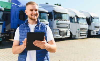 choix bachelor transport