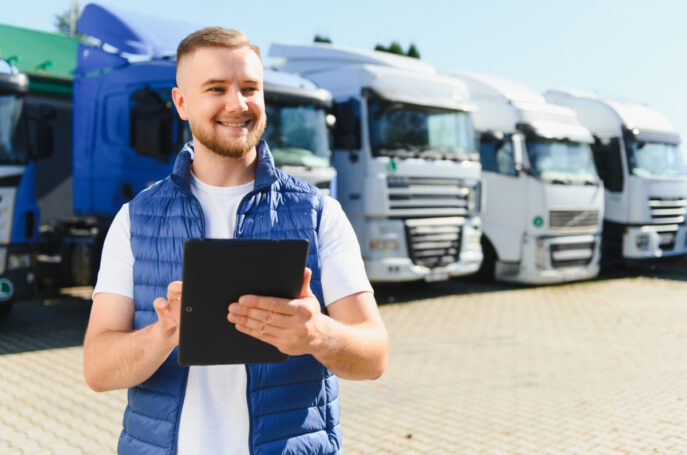 choix bachelor transport