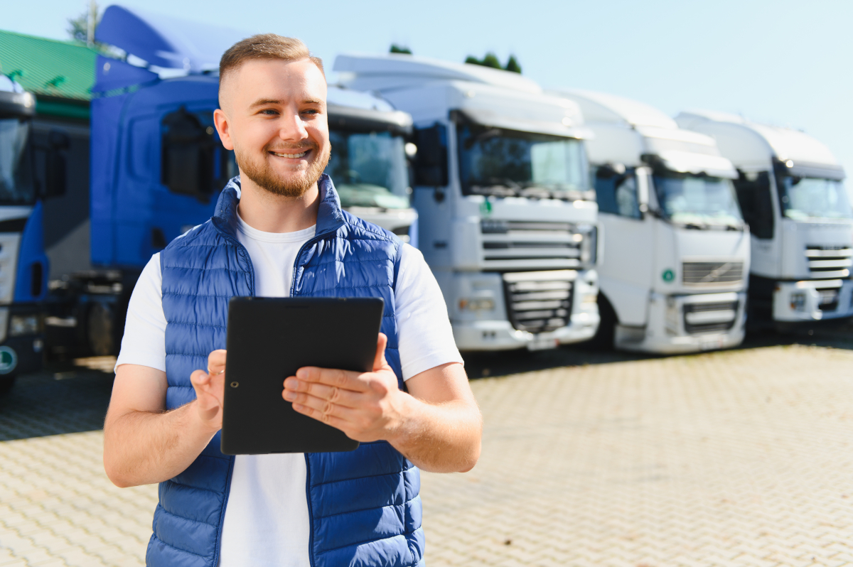 choix bachelor transport