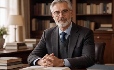 découvrez l'abréviation correcte du terme « maître » pour une utilisation précise et appropriée dans vos documents.