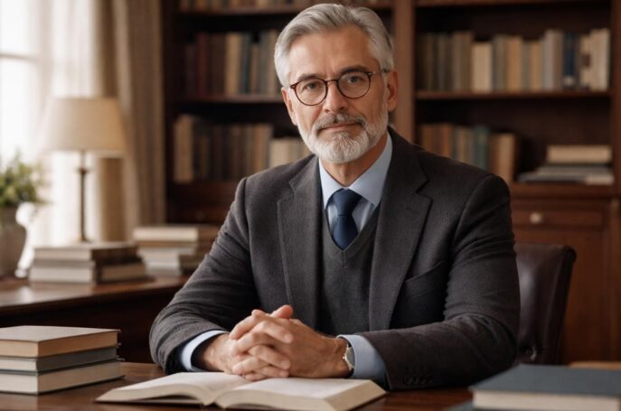 découvrez l'abréviation correcte du terme « maître » pour une utilisation précise et appropriée dans vos documents.