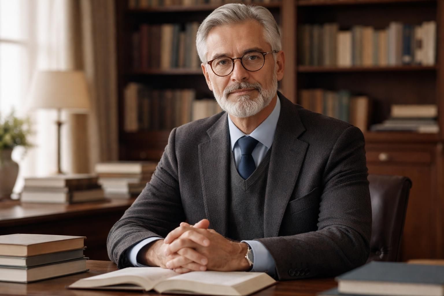 découvrez l'abréviation correcte du terme « maître » pour une utilisation précise et appropriée dans vos documents.