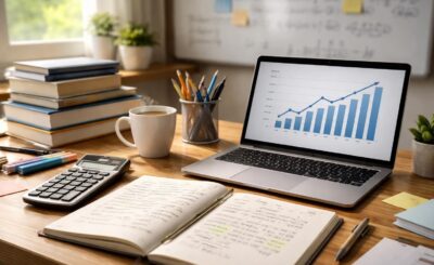 découvrez comment calculer efficacement votre moyenne générale sur 20 pour mieux planifier et atteindre vos objectifs académiques avec nos conseils pratiques et faciles à suivre.