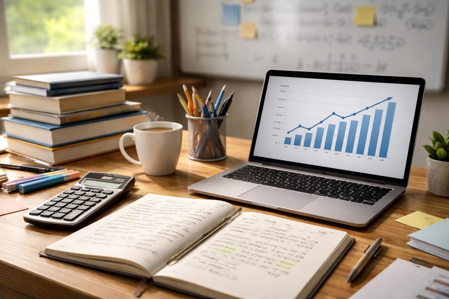 découvrez comment calculer efficacement votre moyenne générale sur 20 pour mieux planifier et atteindre vos objectifs académiques avec nos conseils pratiques et faciles à suivre.