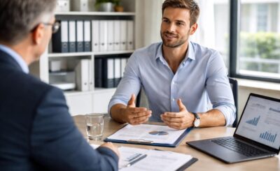 découvrez des astuces efficaces pour négocier votre salaire selon la grille de la convention 66 et optimisez votre rémunération en tant que professionnel.