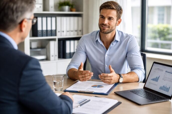 découvrez des astuces efficaces pour négocier votre salaire selon la grille de la convention 66 et optimisez votre rémunération en tant que professionnel.