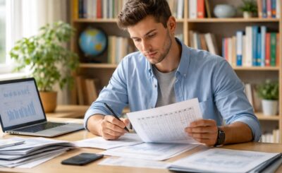 découvrez la grille des salaires des enseignants et comprenez les clés pour bien débuter votre carrière dans l'enseignement grâce à ce guide complet destiné aux futurs professeurs.