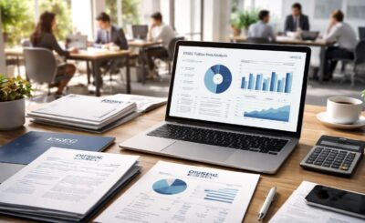 découvrez une analyse complète des frais de scolarité de l'essec et tout ce qu'il faut savoir sur ses tarifs pour mieux préparer votre avenir.