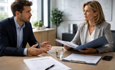 découvrez les enjeux d'une promesse d'embauche sans date précise et comment candidats et recruteurs peuvent gérer cette situation délicate pour sécuriser leur engagement mutuel.