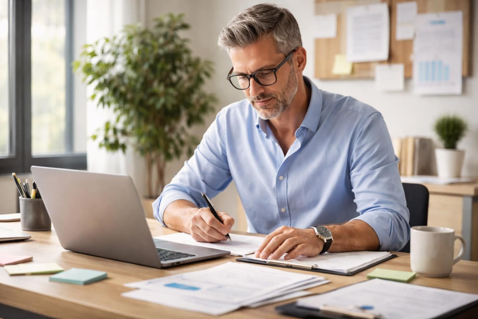 découvrez comment rédiger une appréciation claire et constructive en tant que tuteur de stage pour offrir un retour efficace et valorisant à votre stagiaire.