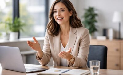 découvrez comment exprimer clairement vos motivations pour un poste afin de convaincre efficacement les recruteurs et réussir votre entretien d'embauche.