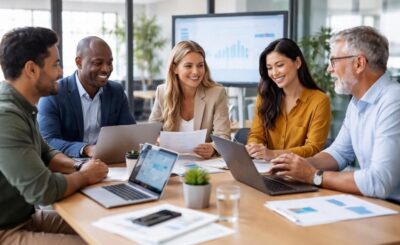 découvrez interim my adequat, une solution flexible et efficace pour répondre aux besoins temporaires de votre entreprise en personnel qualifié.