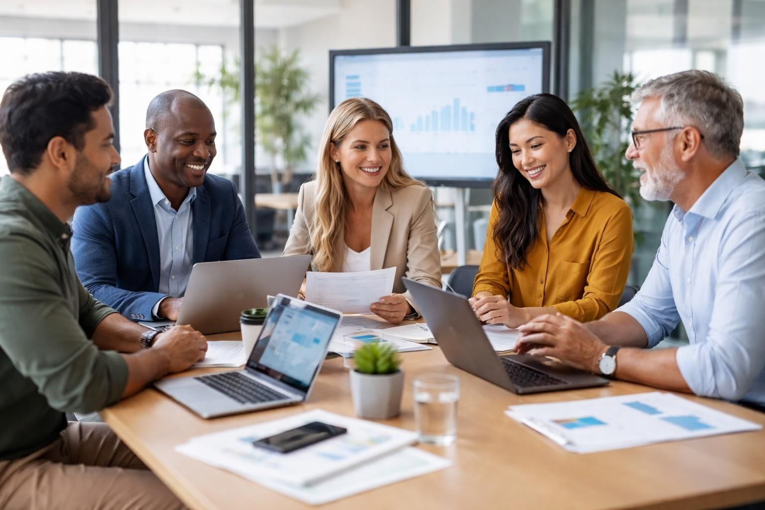 découvrez interim my adequat, une solution flexible et efficace pour répondre aux besoins temporaires de votre entreprise en personnel qualifié.