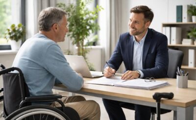 découvrez comment bénéficier de la dispense de recherche d'emploi pour les personnes en invalidité catégorie 2 et les démarches à suivre pour accéder à cette aide essentielle.