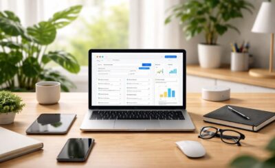 découvrez les fonctionnalités cachées d'indeed qui peuvent optimiser votre recherche d'emploi et vous faire gagner du temps. astuces et conseils méconnus à ne pas manquer !