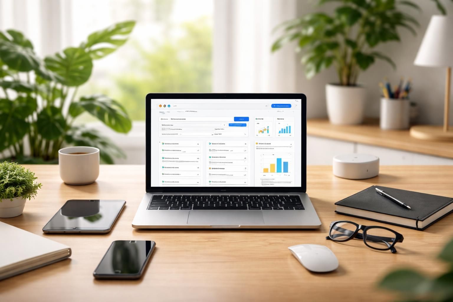 découvrez les fonctionnalités cachées d'indeed qui peuvent optimiser votre recherche d'emploi et vous faire gagner du temps. astuces et conseils méconnus à ne pas manquer !