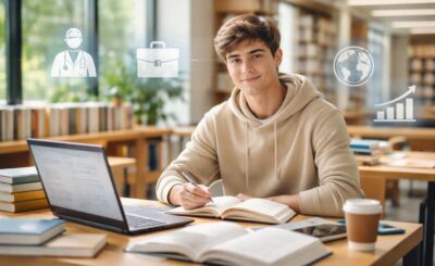 découvrez les différentes options de licence pour poursuivre efficacement vos études après un bts muc et donner un nouvel élan à votre carrière.