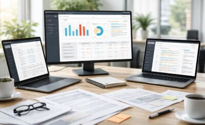 découvrez notre comparatif des meilleurs logiciels de détection de plagiat gratuits pour assurer l'originalité de vos contenus facilement et efficacement.