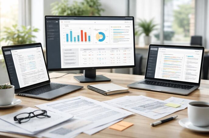 découvrez notre comparatif des meilleurs logiciels de détection de plagiat gratuits pour assurer l'originalité de vos contenus facilement et efficacement.