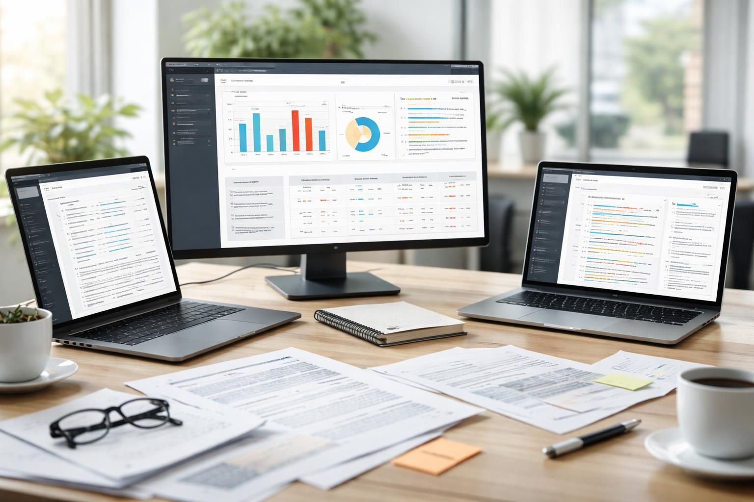 découvrez notre comparatif des meilleurs logiciels de détection de plagiat gratuits pour assurer l'originalité de vos contenus facilement et efficacement.